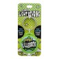 Nyckelring LILLEBROR Super Light Keyring