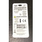 Nyckelring SON Super Light Keyring Nyckelring SON Super Light Keyring