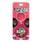 Nyckelring ALMA Super Light Keyring Nyckelring ALMA Super Light Keyring