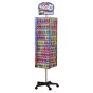 Nyckelring ANTON Super Light Keyring