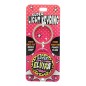 Nyckelring ELVIRA Super Light Keyring Nyckelring ELVIRA Super Light Keyring