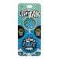 Nyckelring FRANK Super Light Keyring Nyckelring FRANK Super Light Keyring