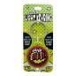 Nyckelring EMILIA Super Light Keyring Nyckelring EMILIA Super Light Keyring