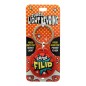 Nyckelring FILIP Super Light Keyring Nyckelring FILIP Super Light Keyring
