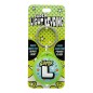 Nyckelring L Super Light Keyring Nyckelring L Super Light Keyring