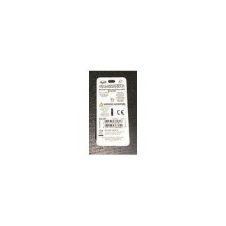 Nyckelring Super Light Keyring