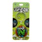 Nyckelring N Super Light Keyring Nyckelring N Super Light Keyring