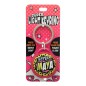 Nyckelring MAYA Super Light Keyring Nyckelring MAYA Super Light Keyring