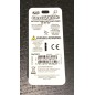 Nyckelring MEJA Super Light Keyring Nyckelring MEJA Super Light Keyring