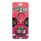 Nyckelring TUVA Super Light Keyring