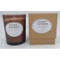 Myggljus 500 gr Myggljus 500 gr
