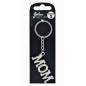 Nyckelring Mom