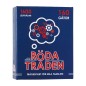 Spel "Röda tråden" Spel "Röda tråden"