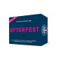 Spel Efterfest