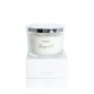 Doftljus Vitt Verbena 320 gr