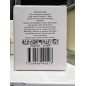Doftljus Vitt Verbena 320 gr