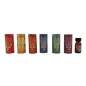 Doftolja Sandalwood Spice 15 ml