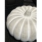 Pumpa Grå Cement 15 cm