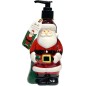 Tvålpump Tomte med pump 300 ml Tvålpump Tomte med pump 300 ml