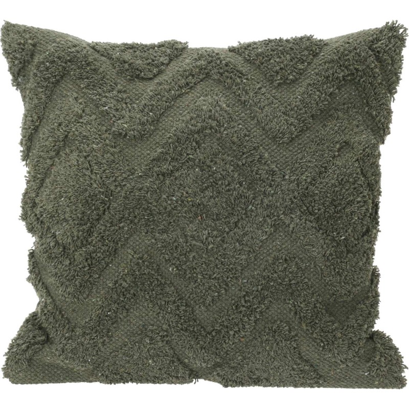 Kudde Hamam vit/beige/rosa 45x45 cm Kudde Hamam vit/beige/rosa 45x45 cm