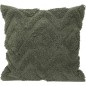 Kudde Hamam vit/beige/rosa 45x45 cm Kudde Hamam vit/beige/rosa 45x45 cm