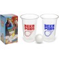 Beer Pong 14 delar Beer Pong 14 delar