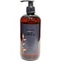 Handtvål Tvål Pumpflaska Orange Blossom 350 ml